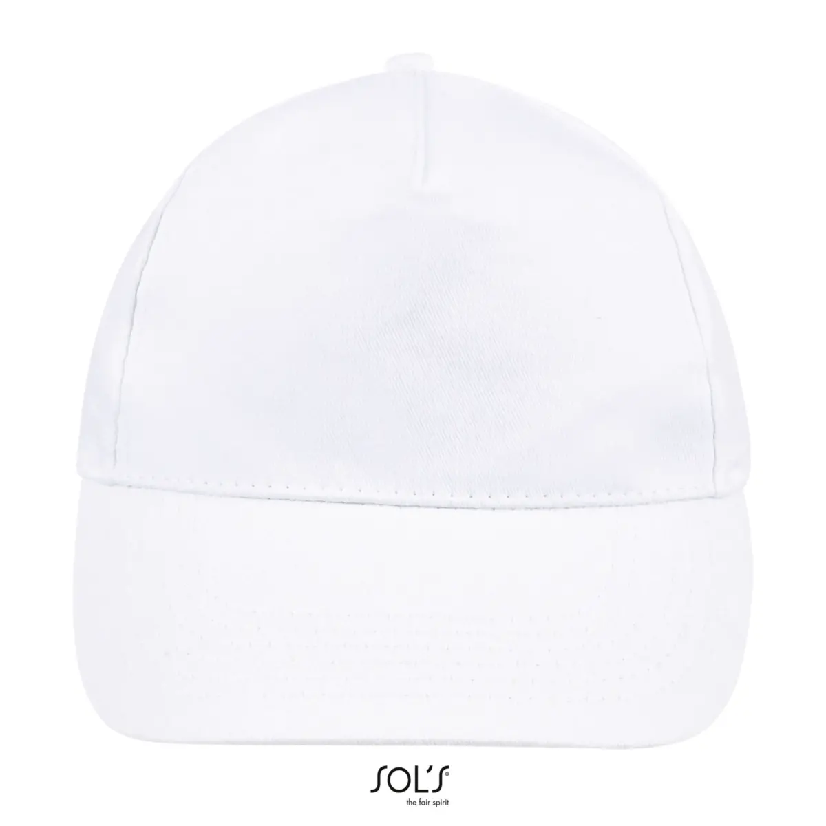 SUNNY - blanc