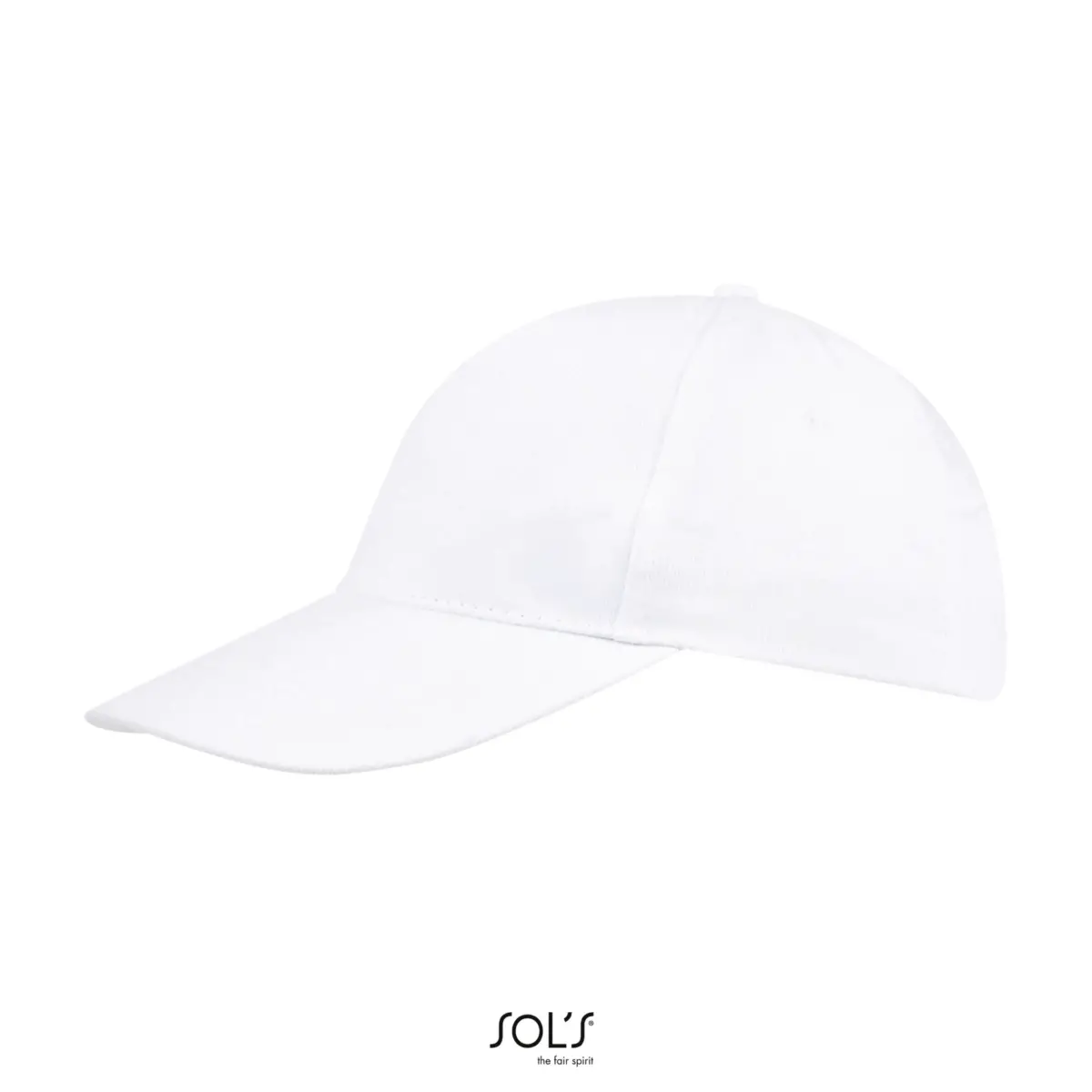 SUNNY - blanco