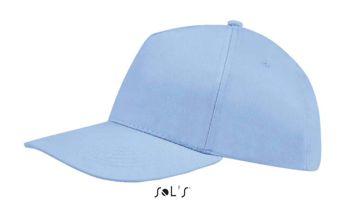 SUNNY - sky blue