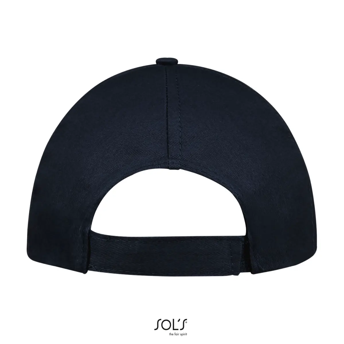 BUZZ - azul marino french