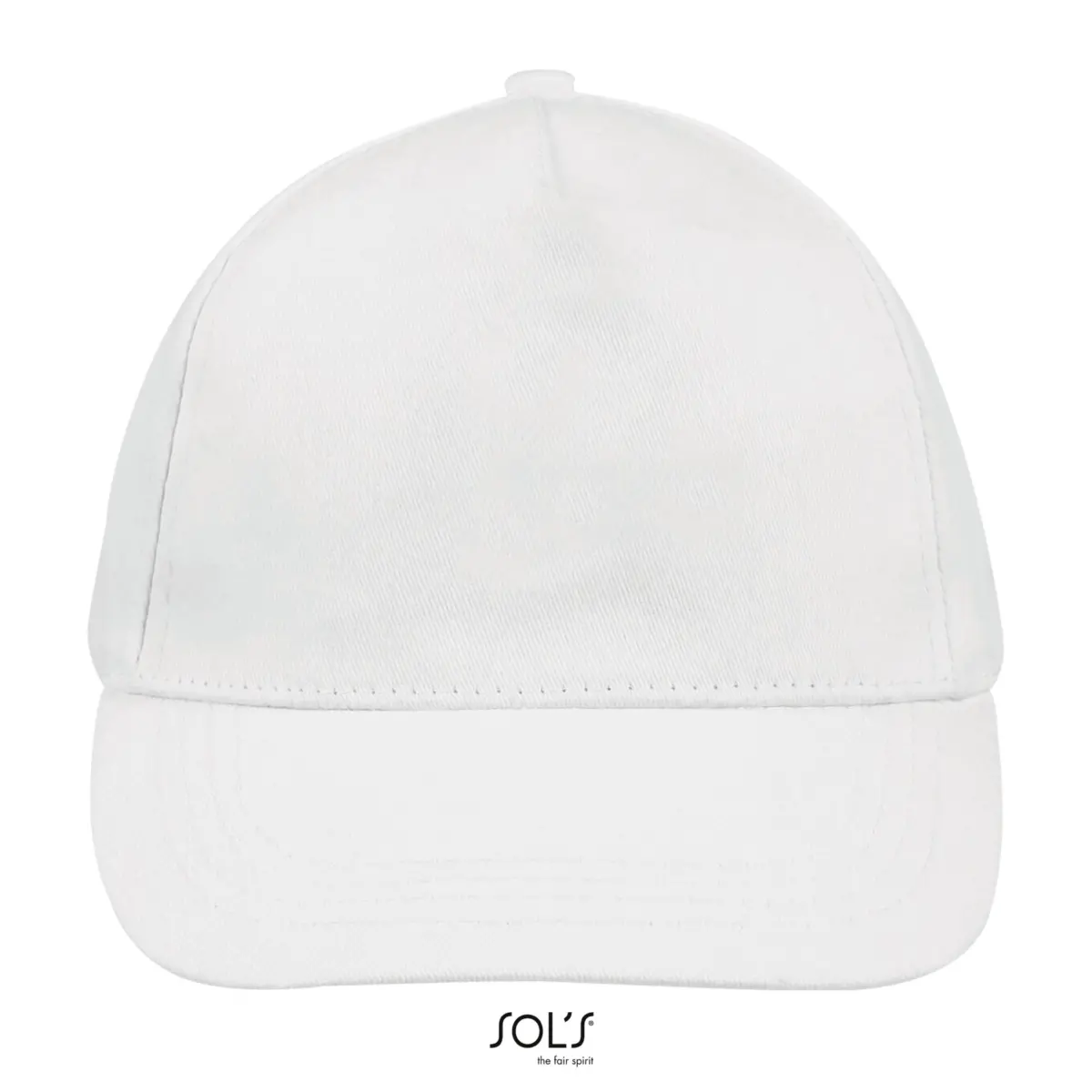 BUZZ - blanco