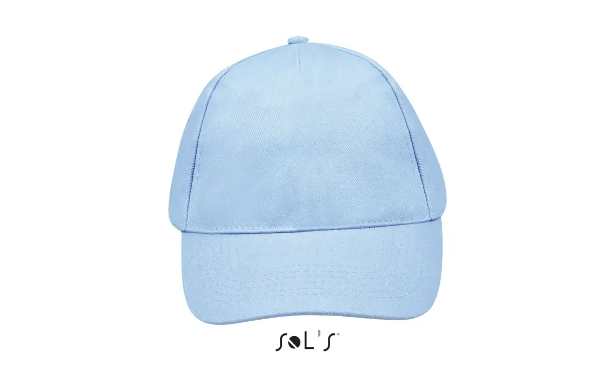 BUZZ - sky blue
