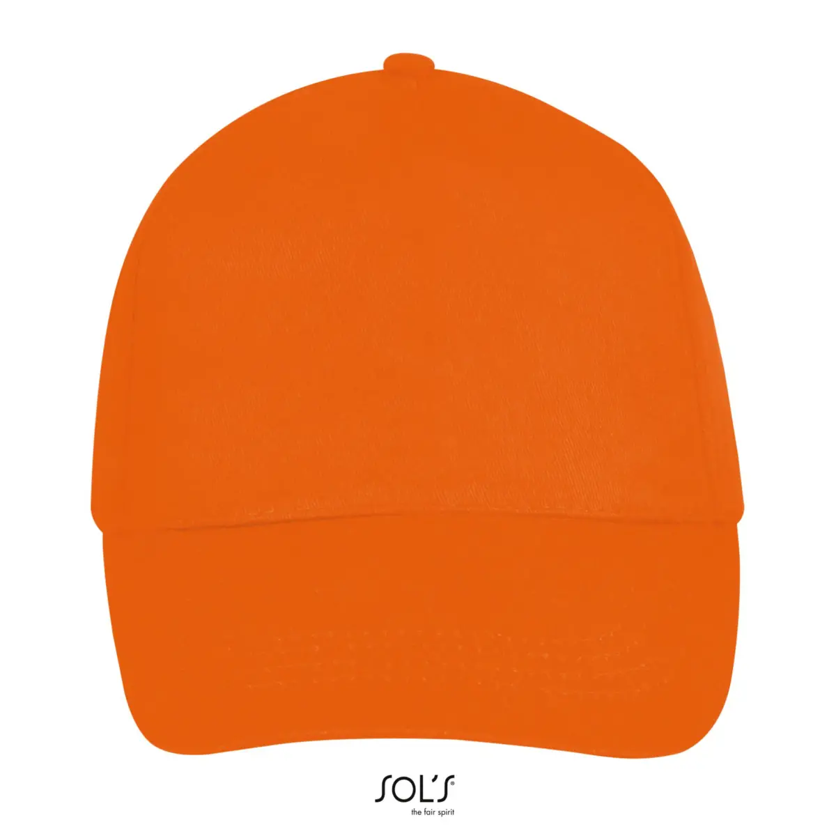 BUZZ - naranja