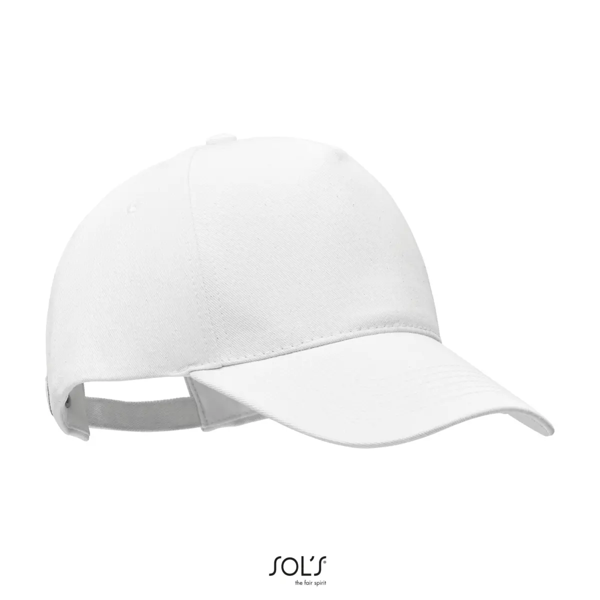 SEOUL - blanco
