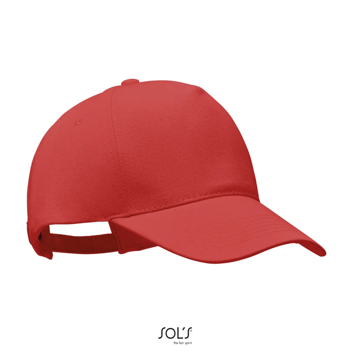 SEOUL - rojo