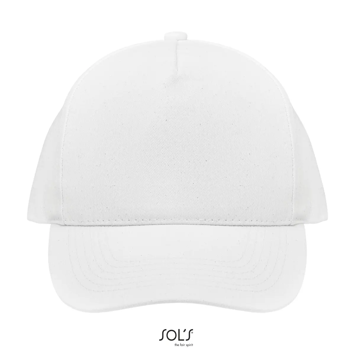 SEOUL - blanco