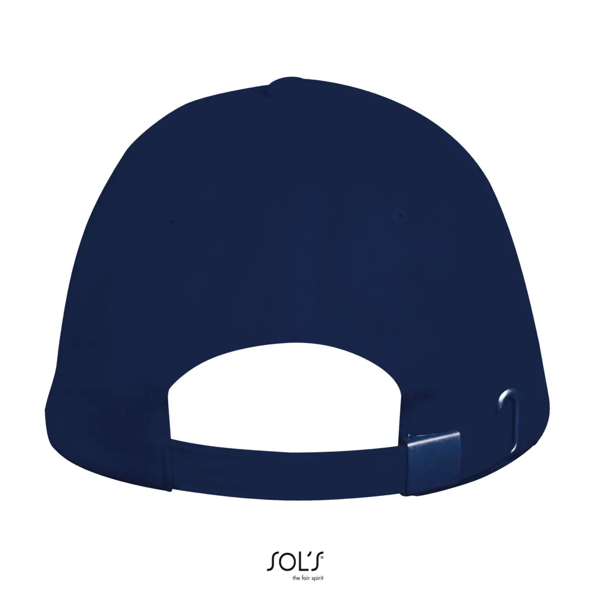 LONG BEACH - french navy