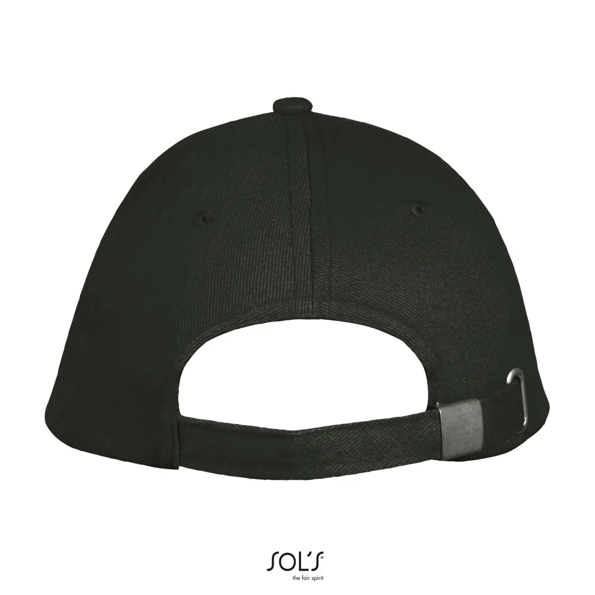 LONG BEACH - dark grey/light grey