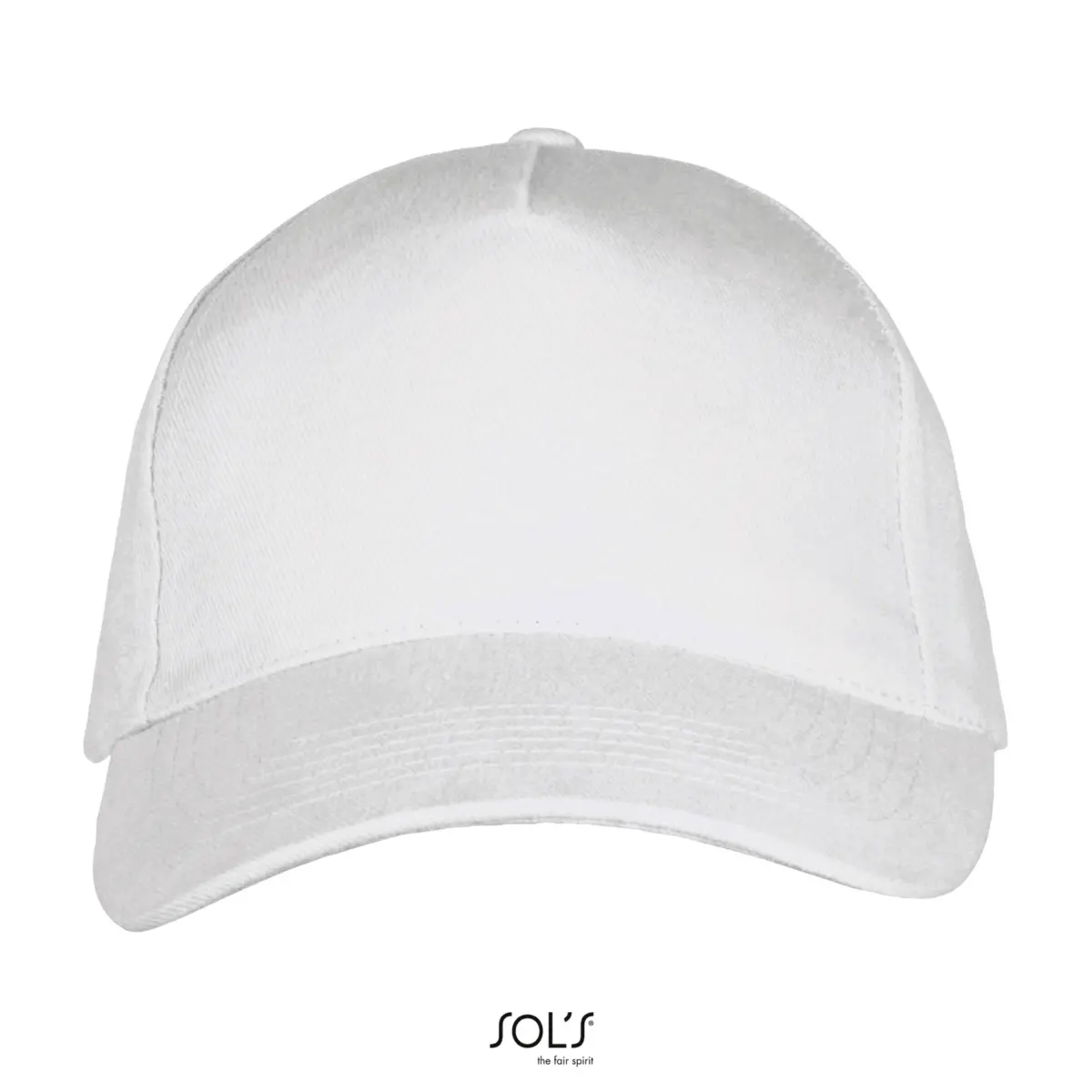 LONG BEACH - white