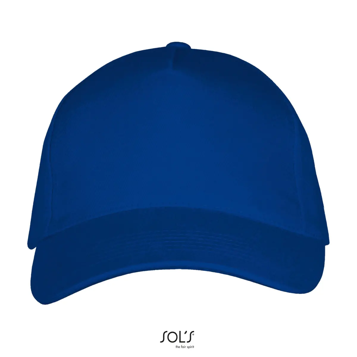 LONG BEACH - royal