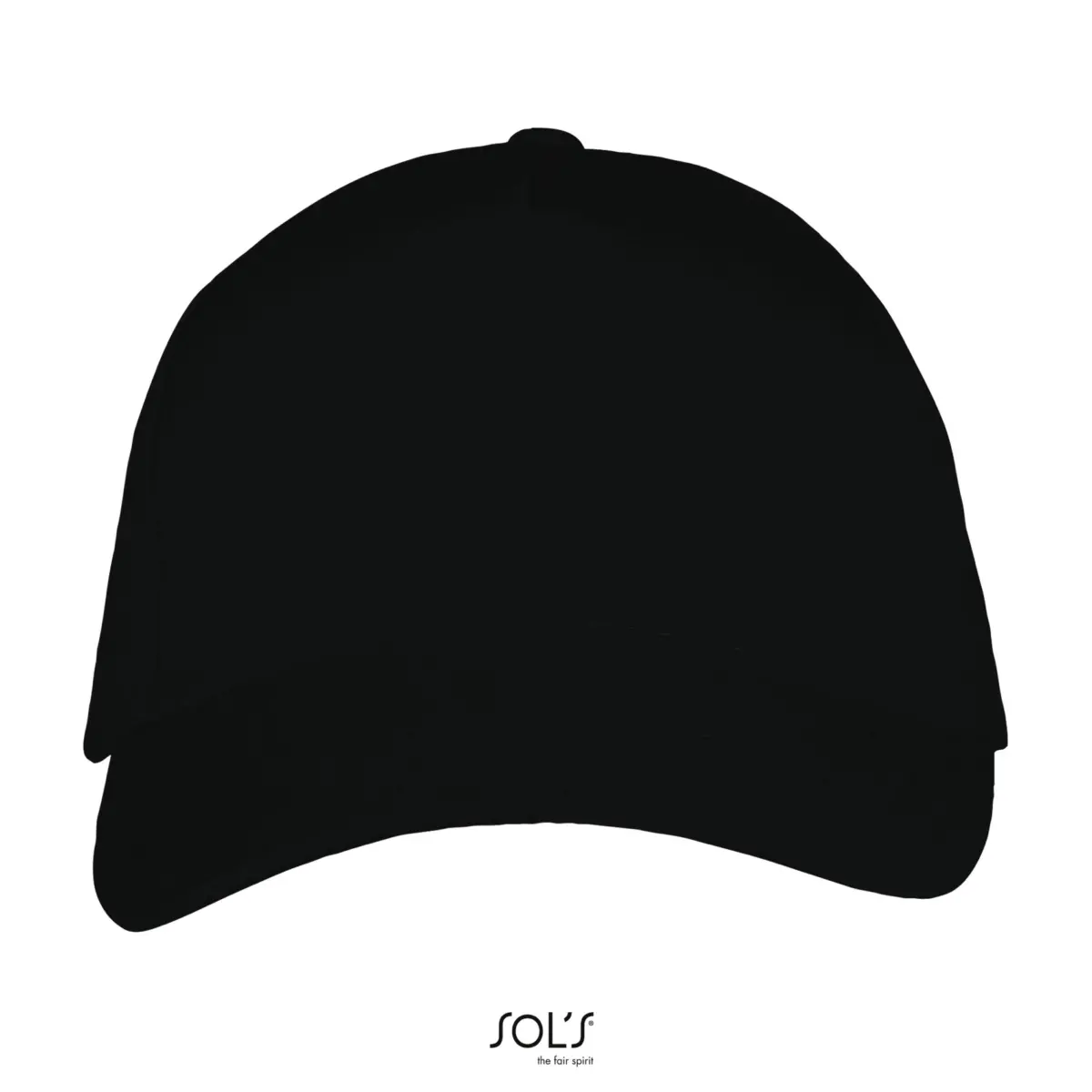 LONG BEACH - negro