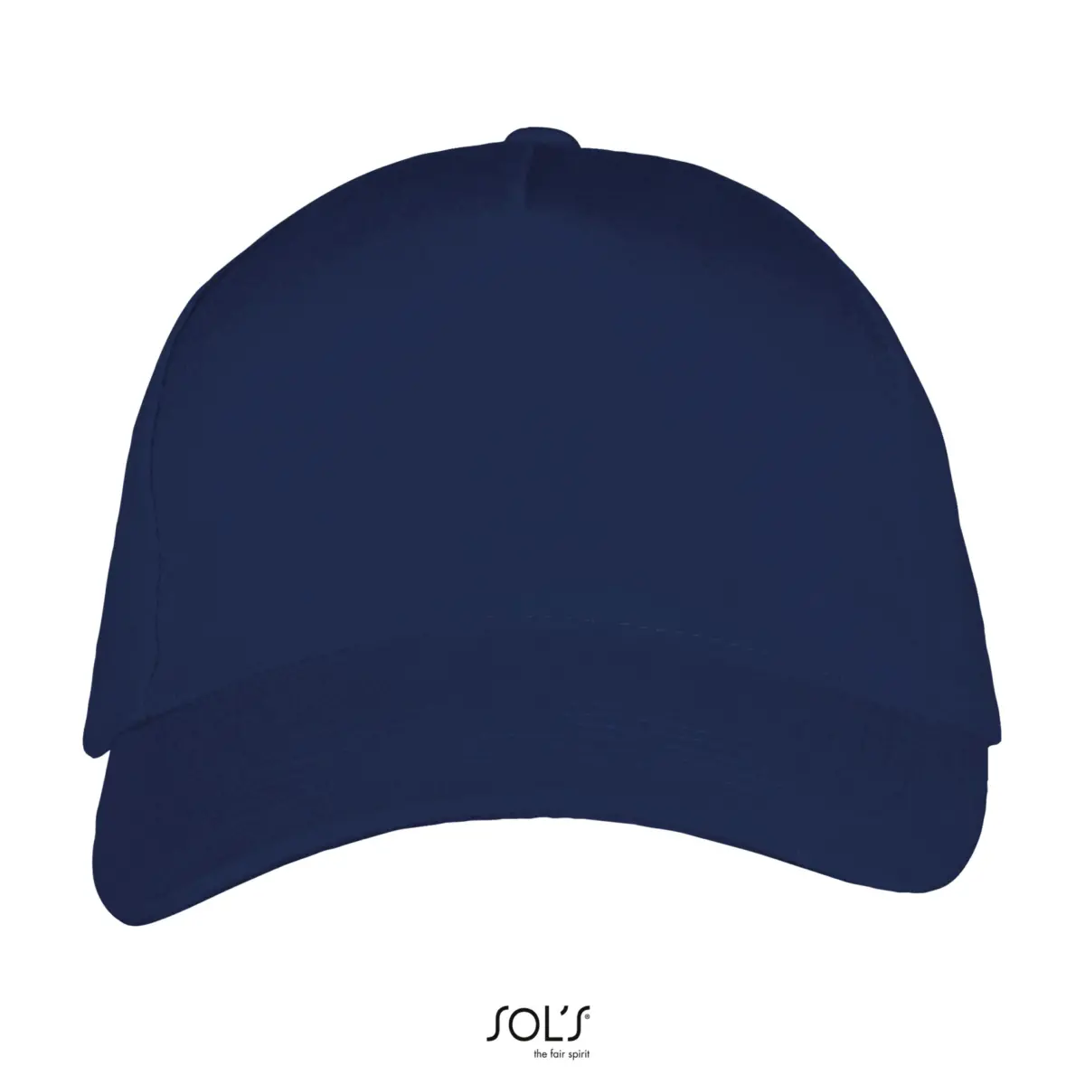 LONG BEACH - french navy