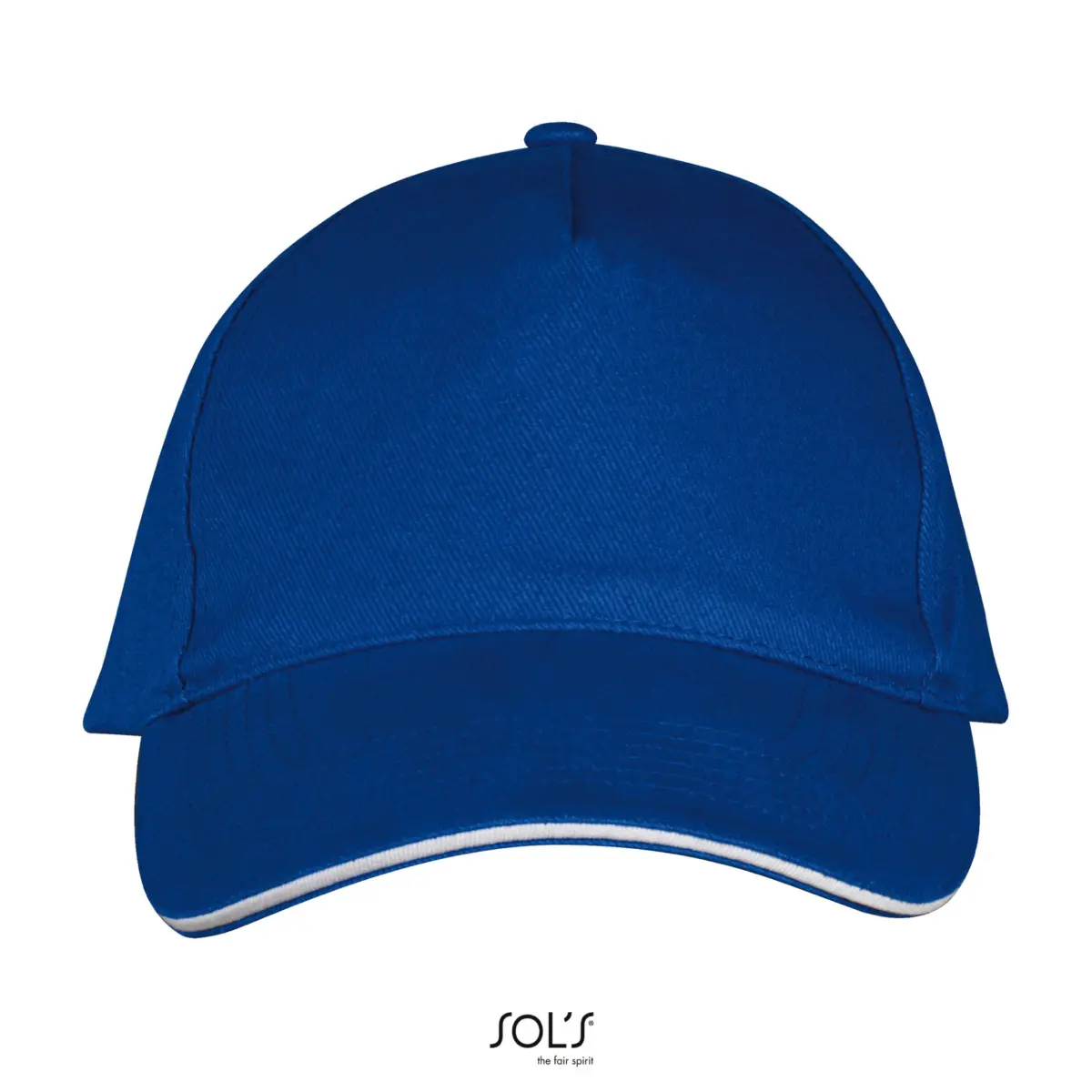LONG BEACH - cel reial/blanc