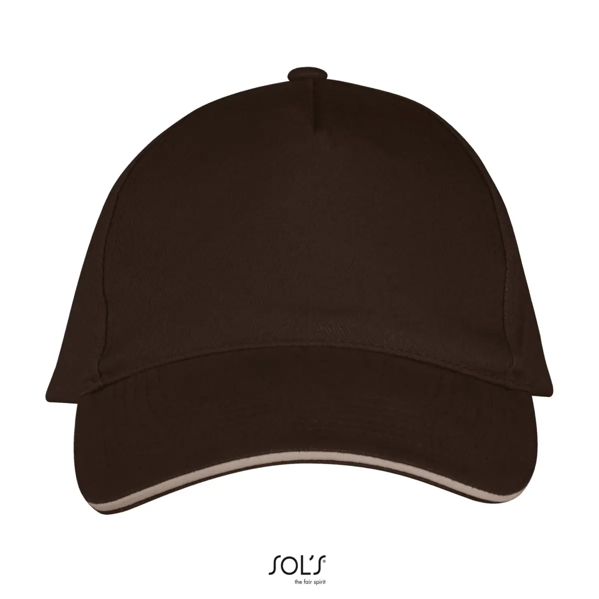 LONG BEACH - xocolat/beix