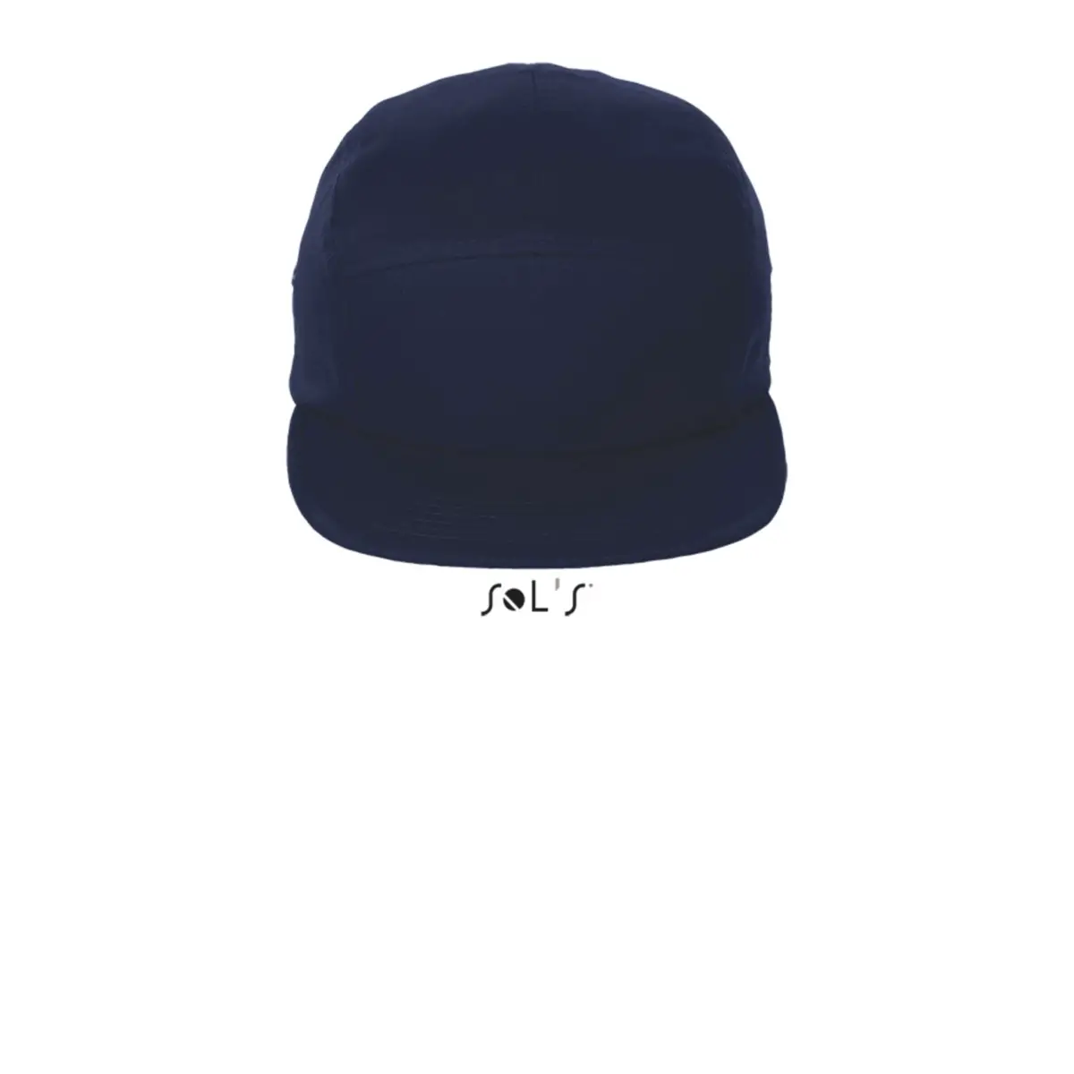 BLINK - azul marino french
