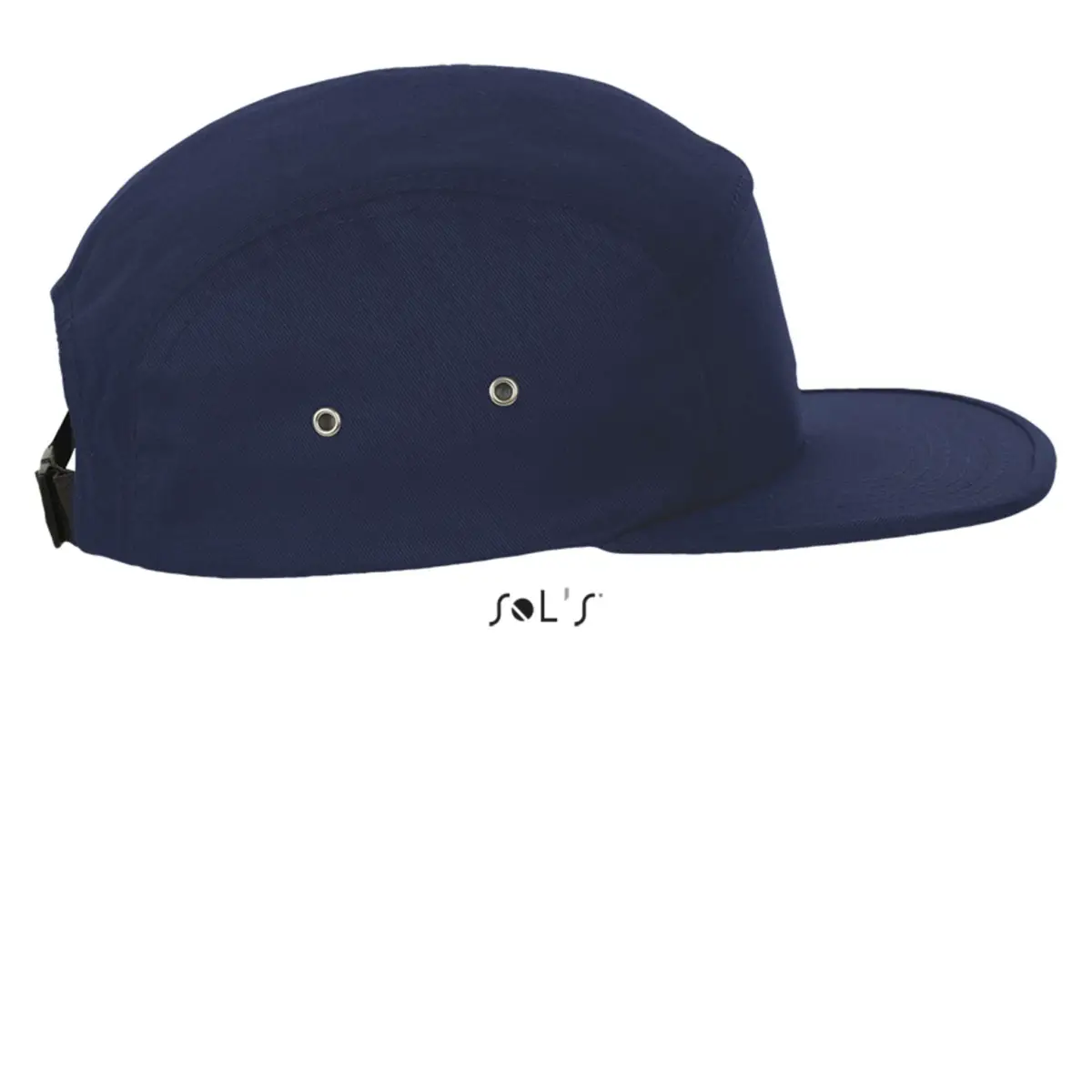 BLINK - blau marí french