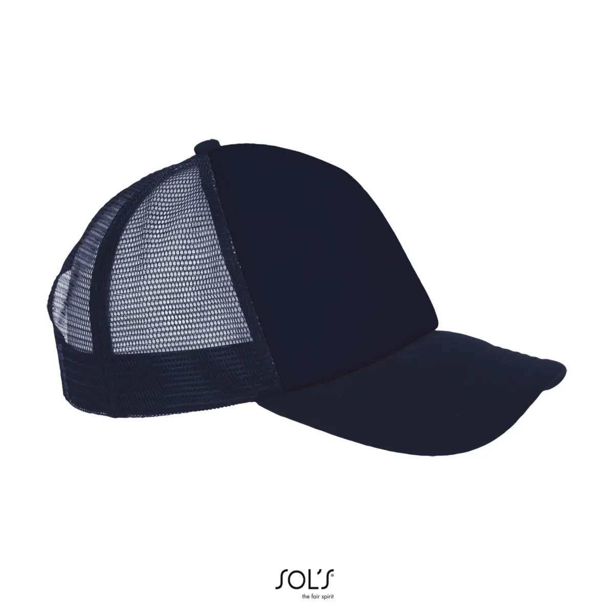 BUBBLE - french navy