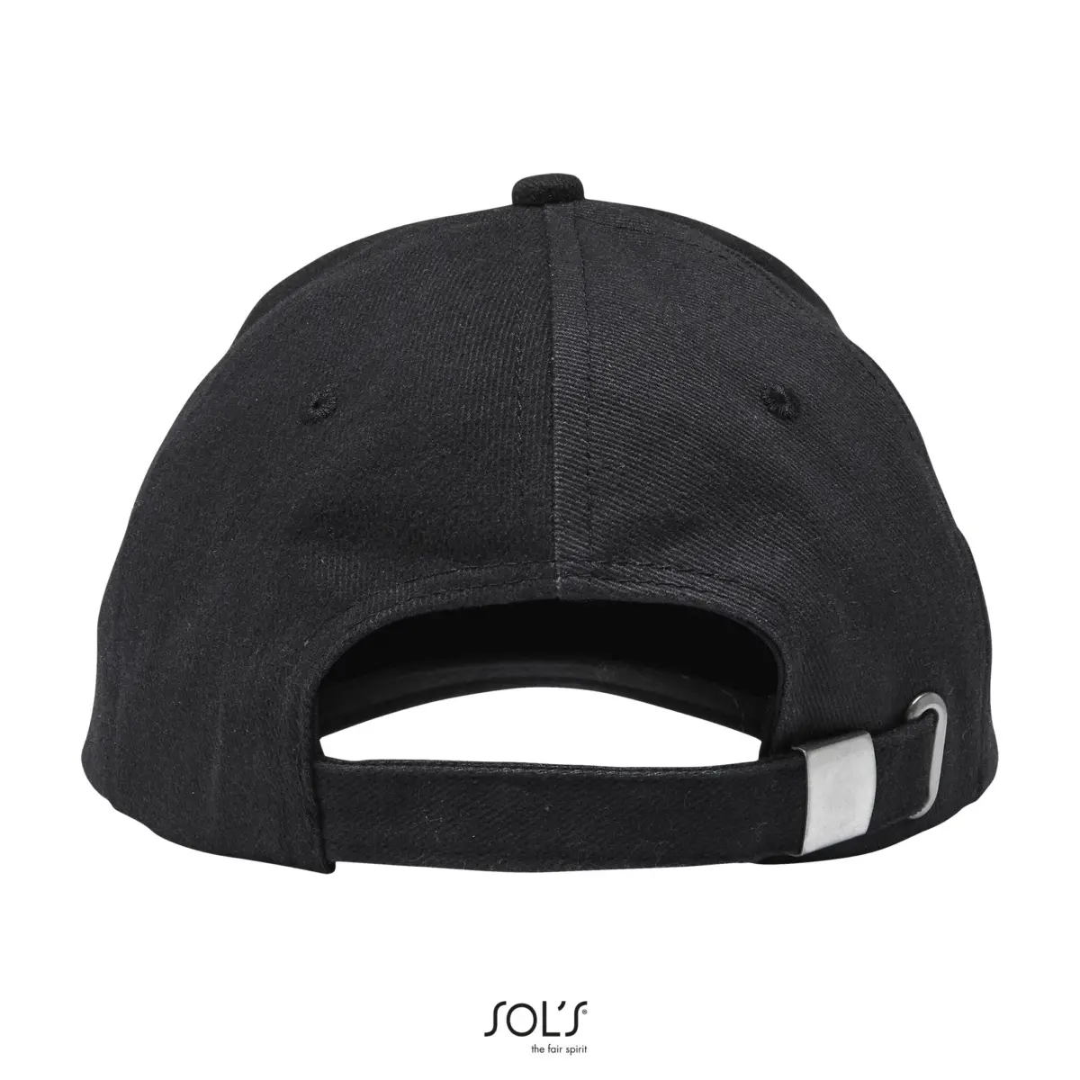 LONGCHAMP - negro
