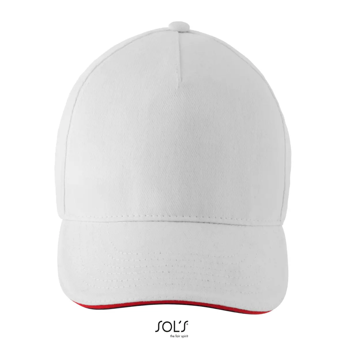 LONGCHAMP - blanc