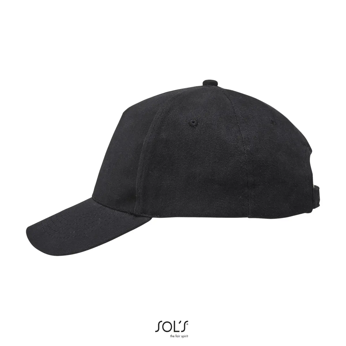 LONGCHAMP - negro