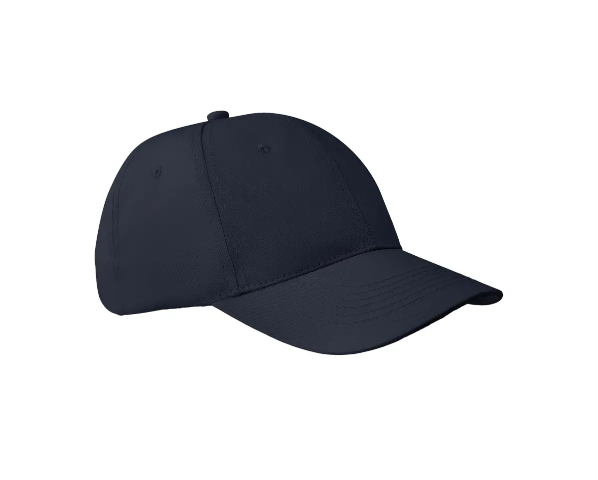 APOLLO - french navy