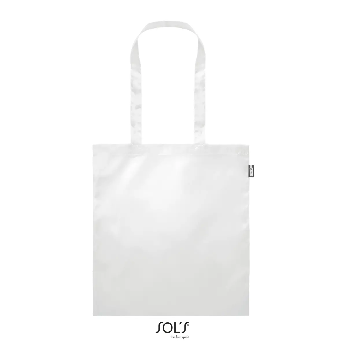 TOKYO - blanc