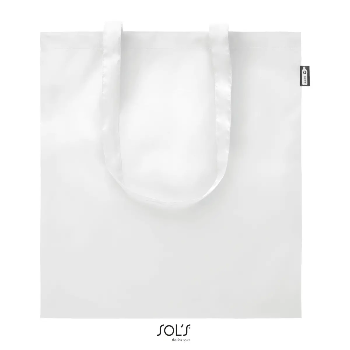 TOKYO - blanc