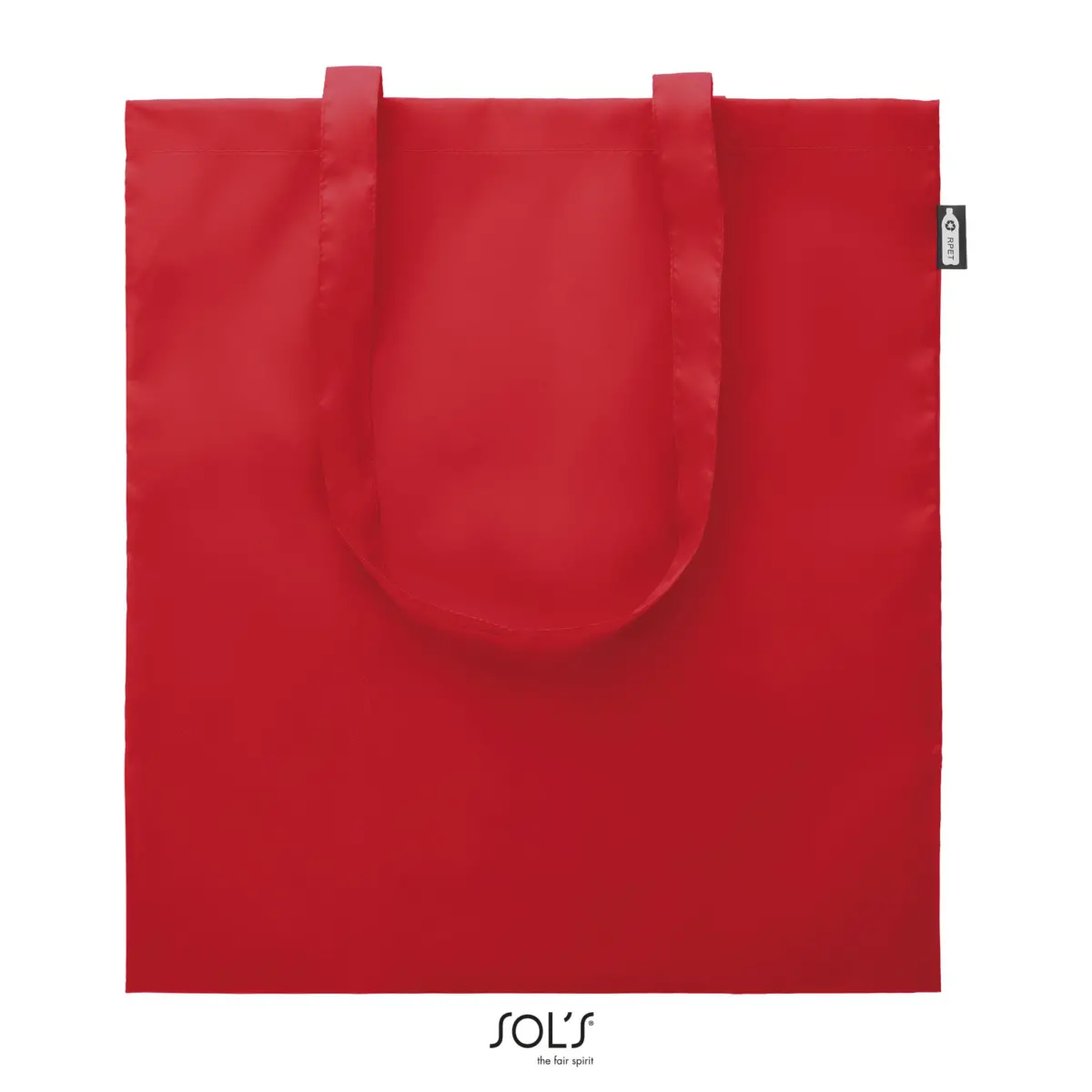 TOKYO - rojo