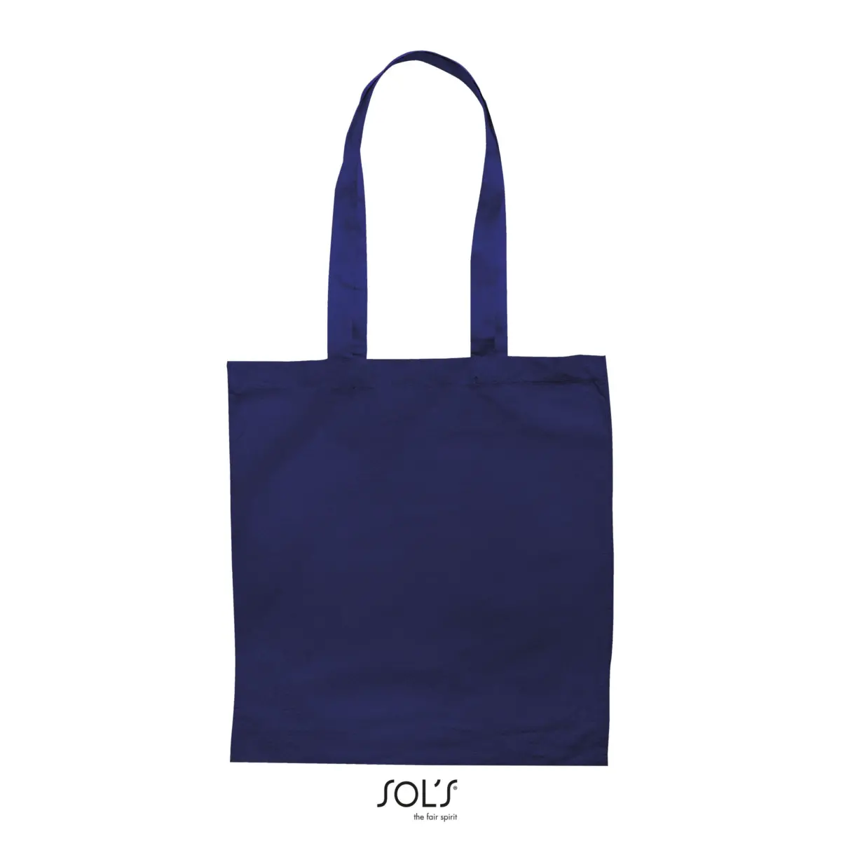 IBIZA - dark navy