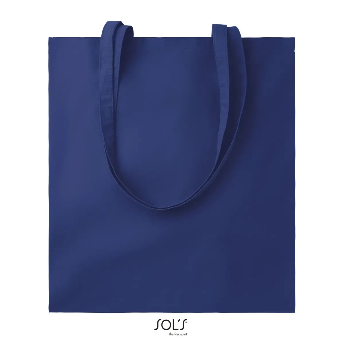 IBIZA - azul marino oscuro