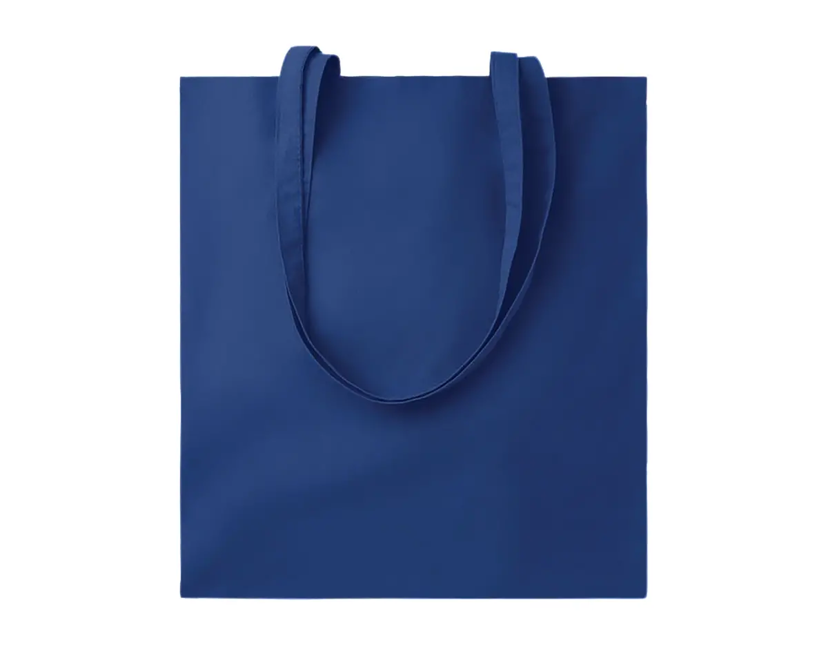 IBIZA - blau ultramarí
