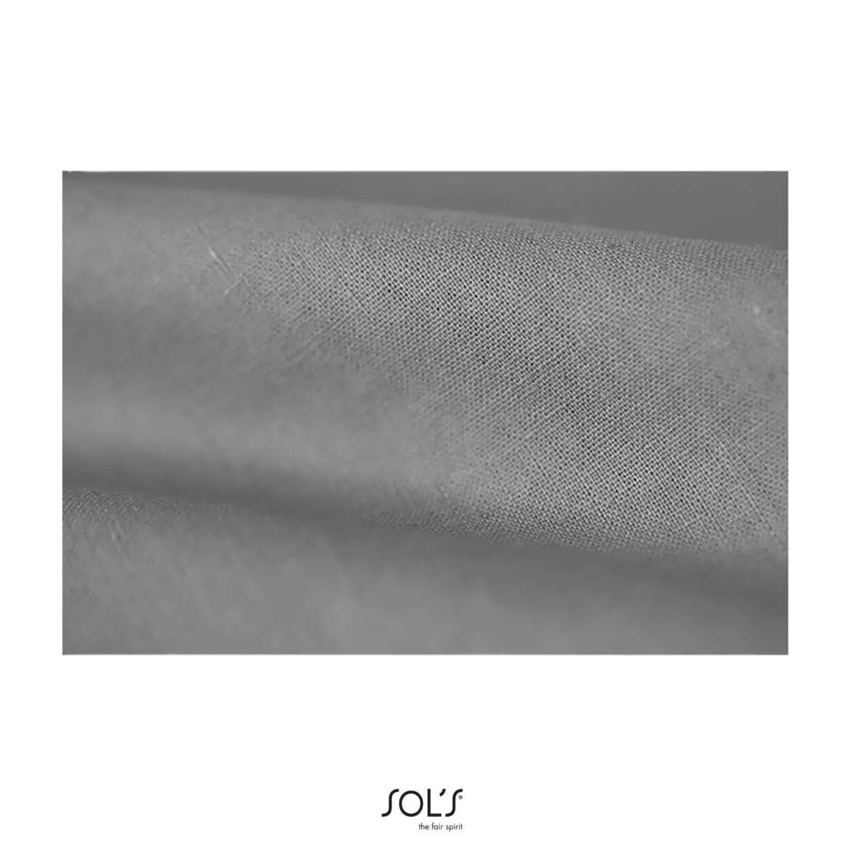 IBIZA - gris antracita