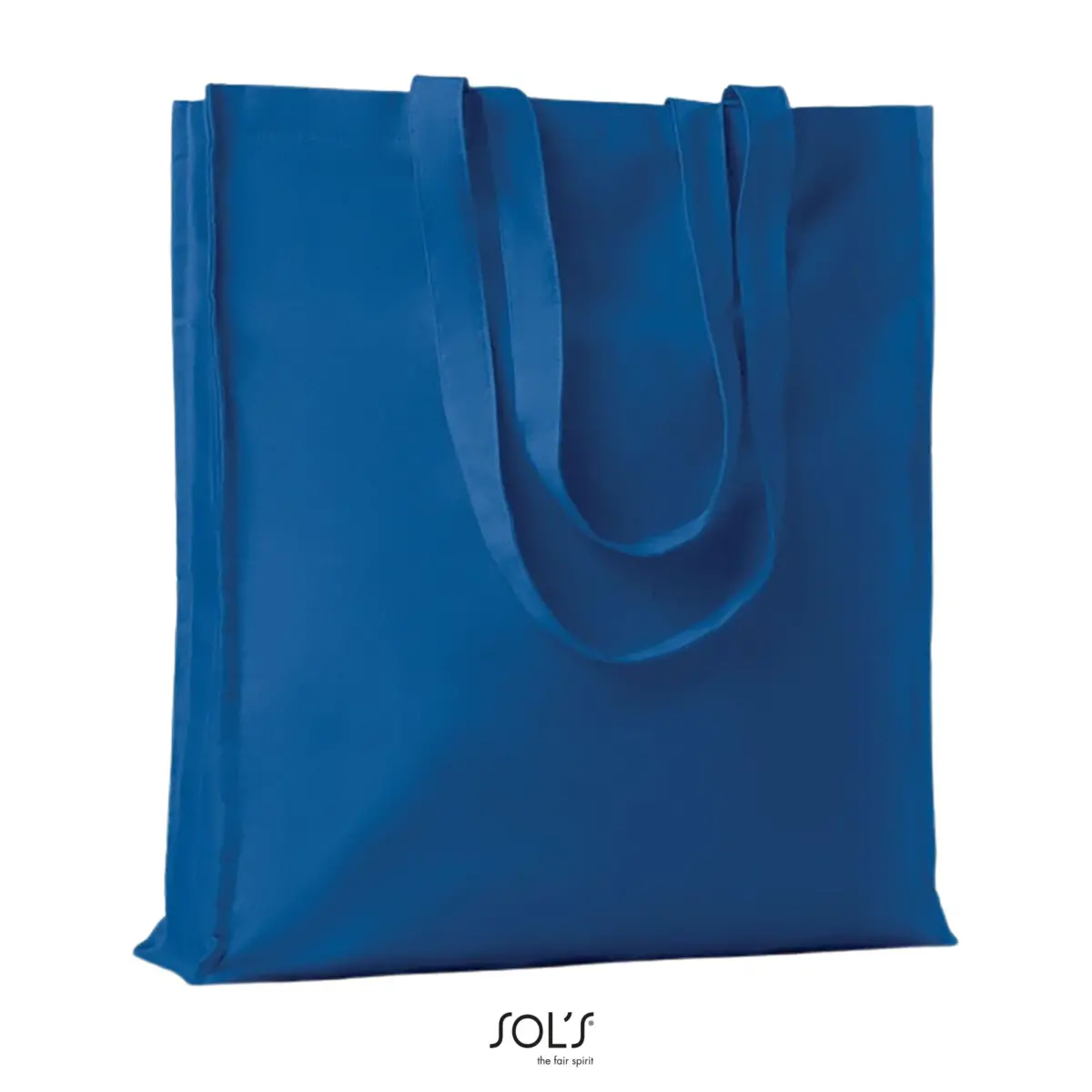 ROMA - azul royal