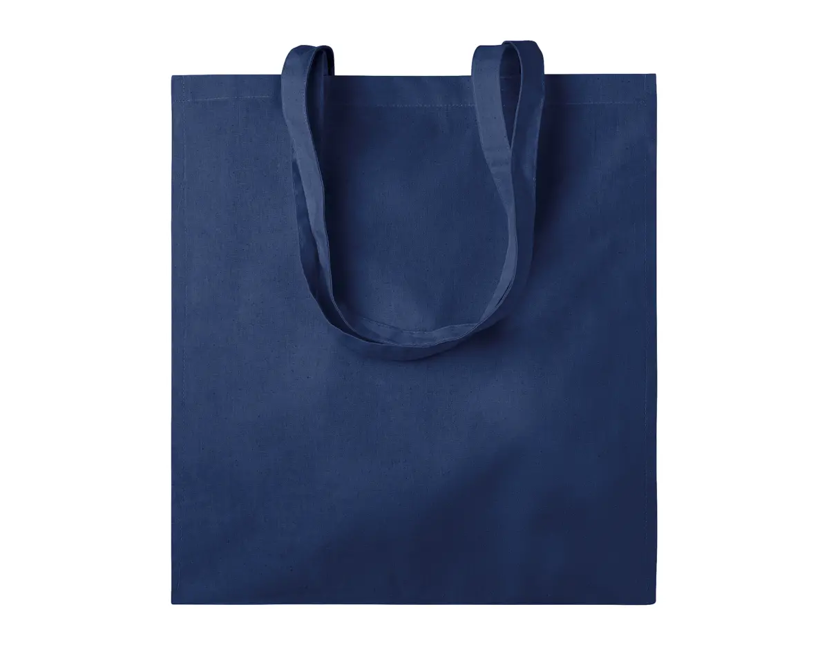 ROMA - blau ultramarí