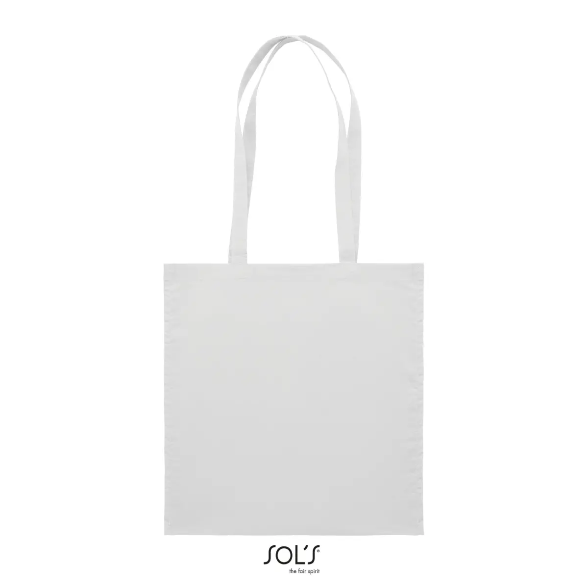 ROMA - blanc
