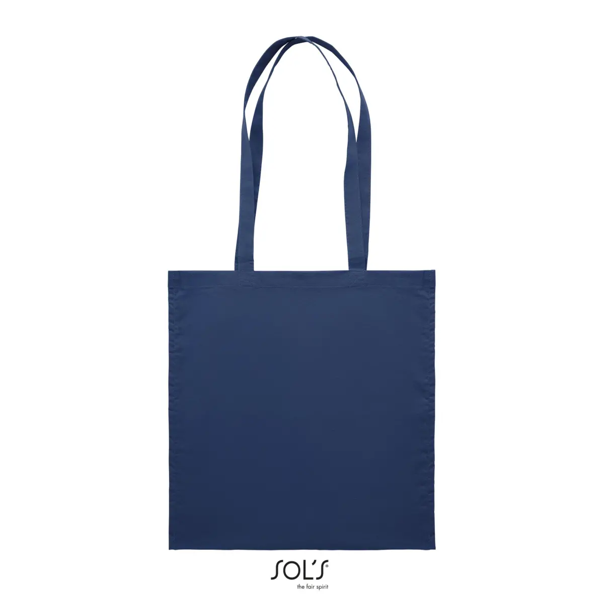 ROMA - ultramarine blue