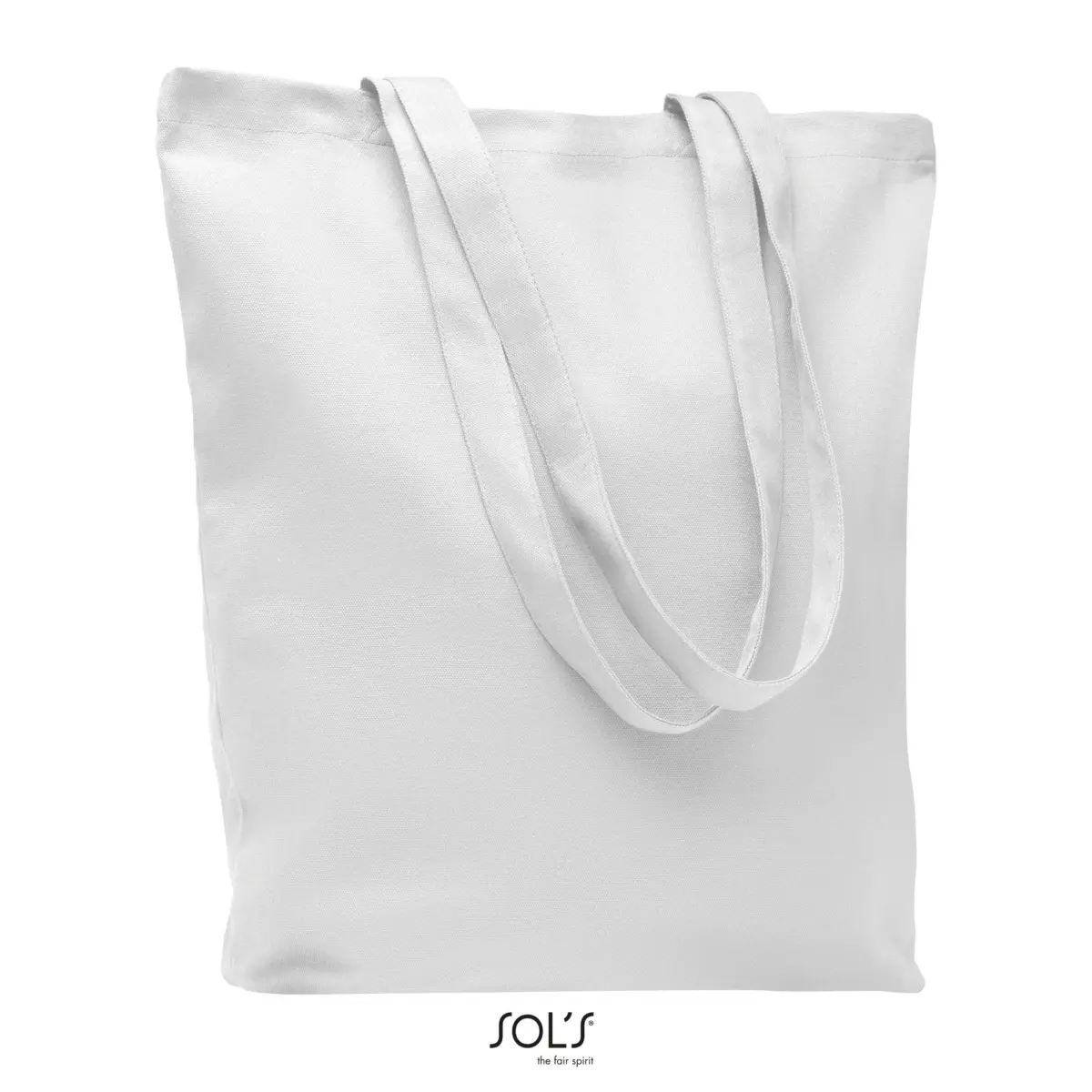 BALI - blanco