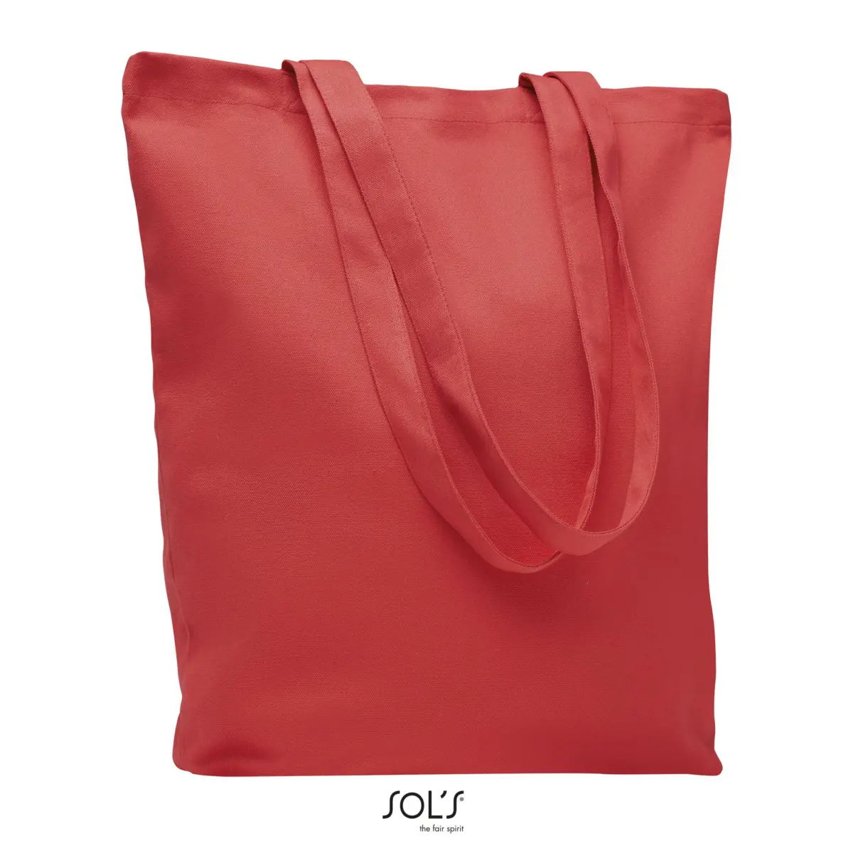 BALI - rojo