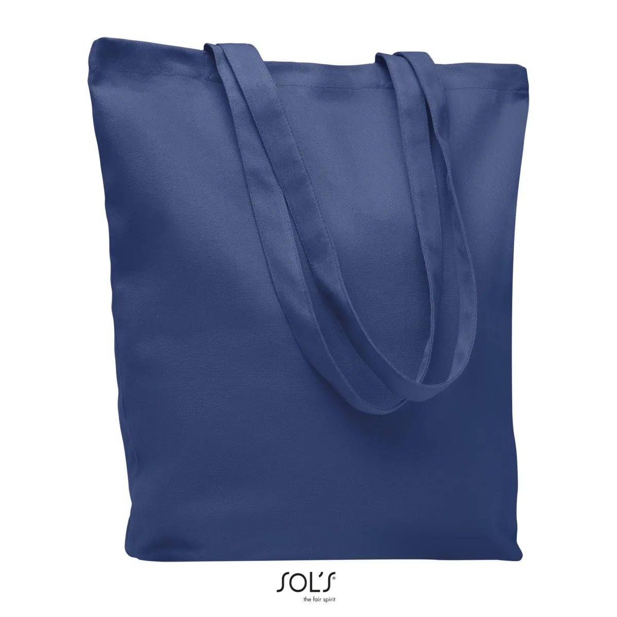 BALI - azul denim