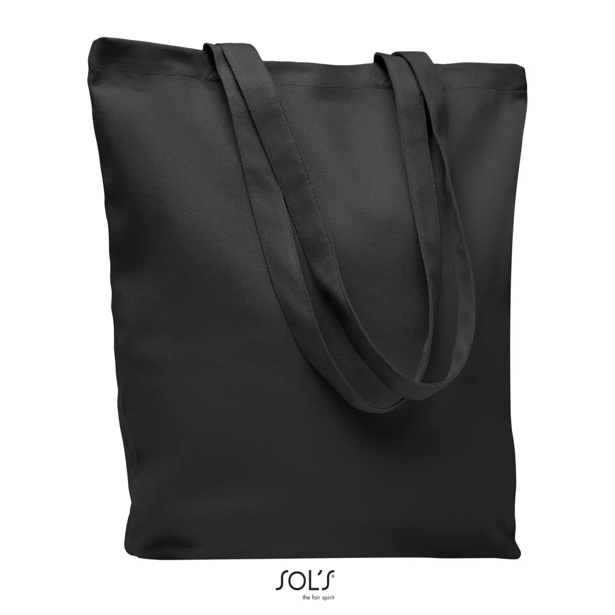 BALI - black