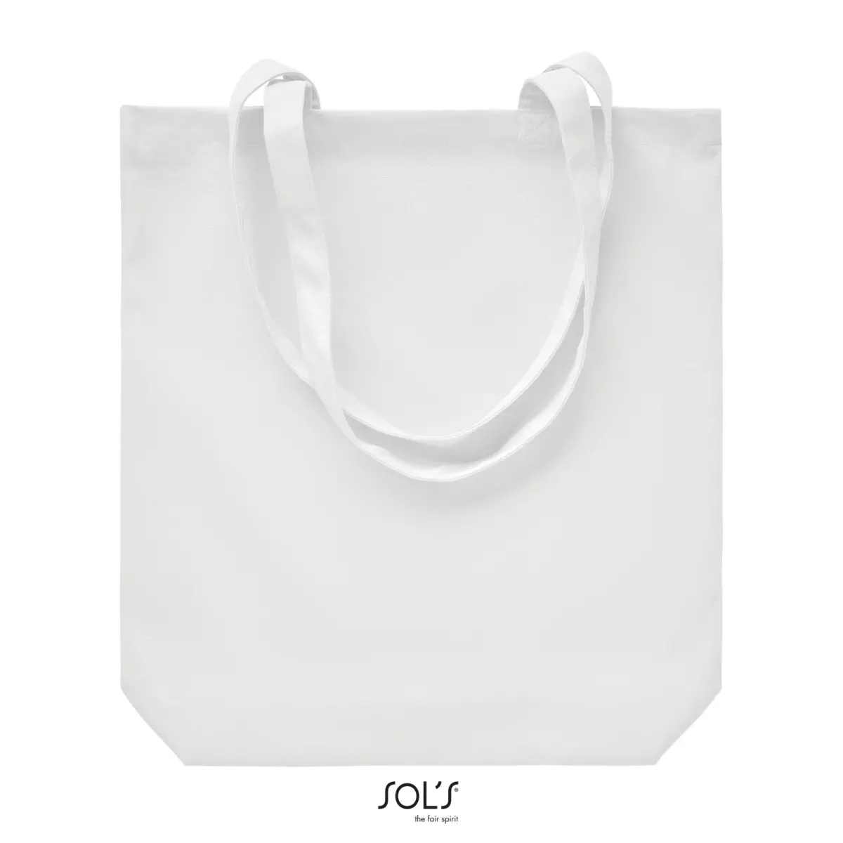 BALI - blanco