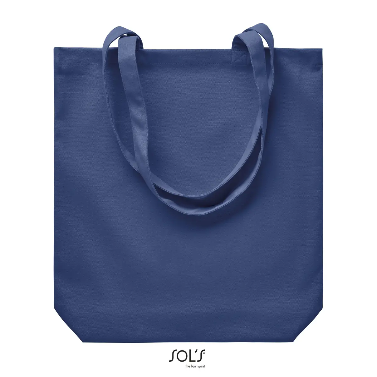 BALI - azul denim