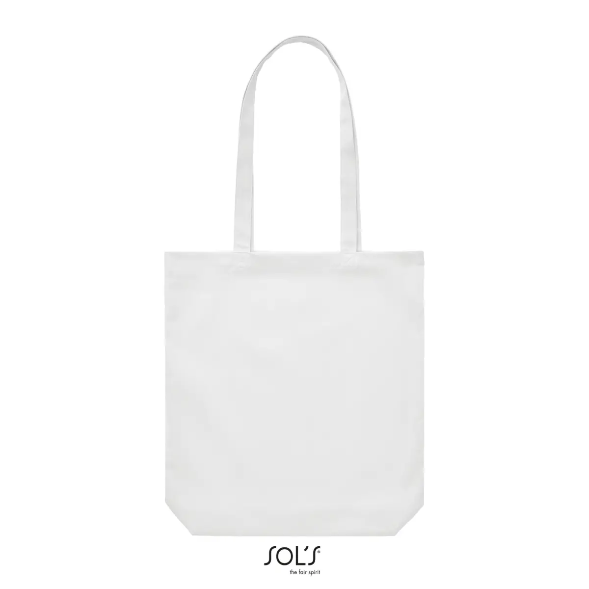 BALI - blanco
