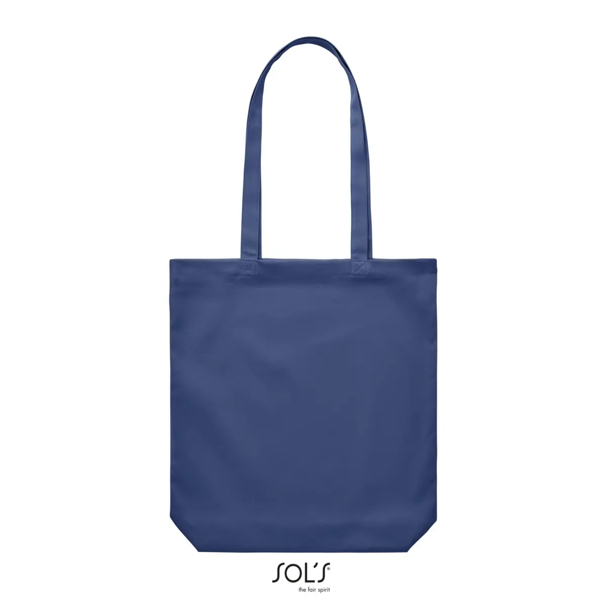 BALI - denim blue