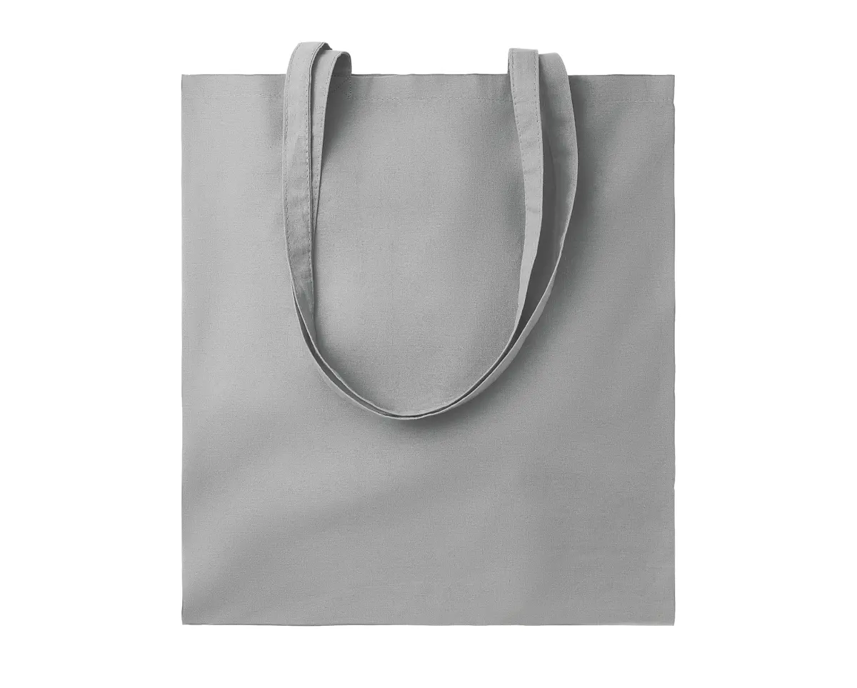 MAJORCA - gris grafit