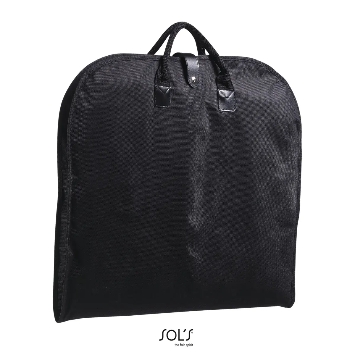 PREMIER - negre