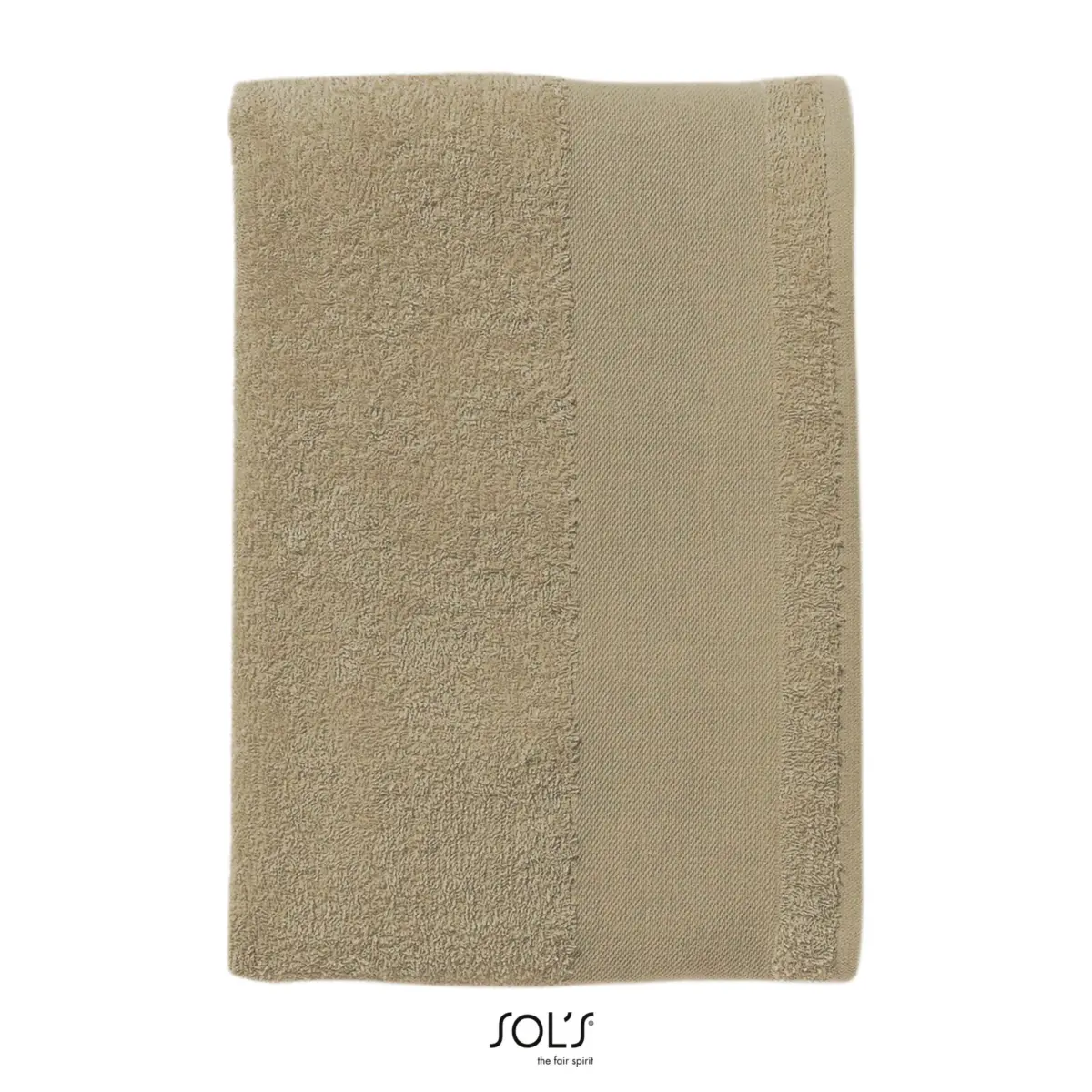 ISLAND-70 - rope beige