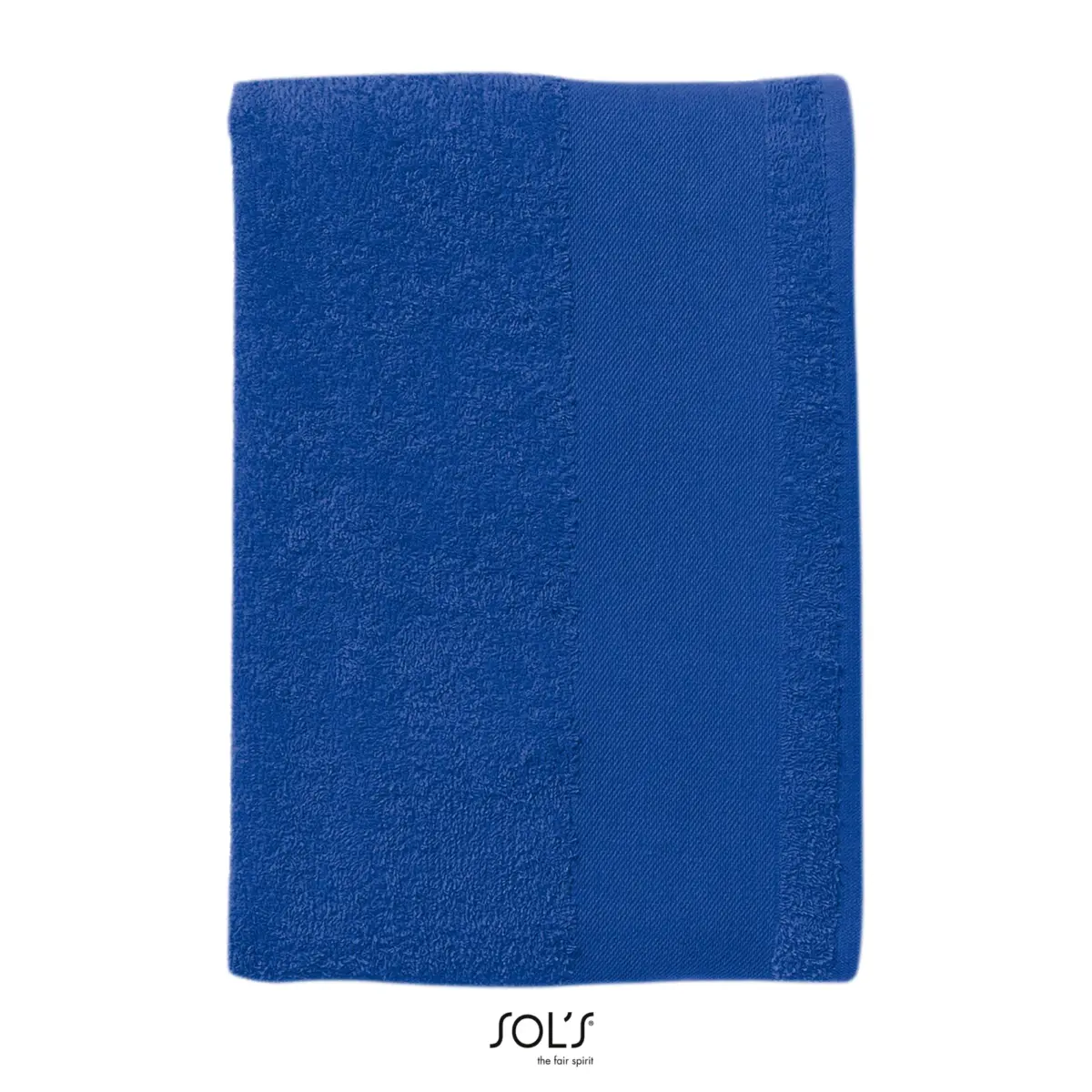 ISLAND-100 - royal