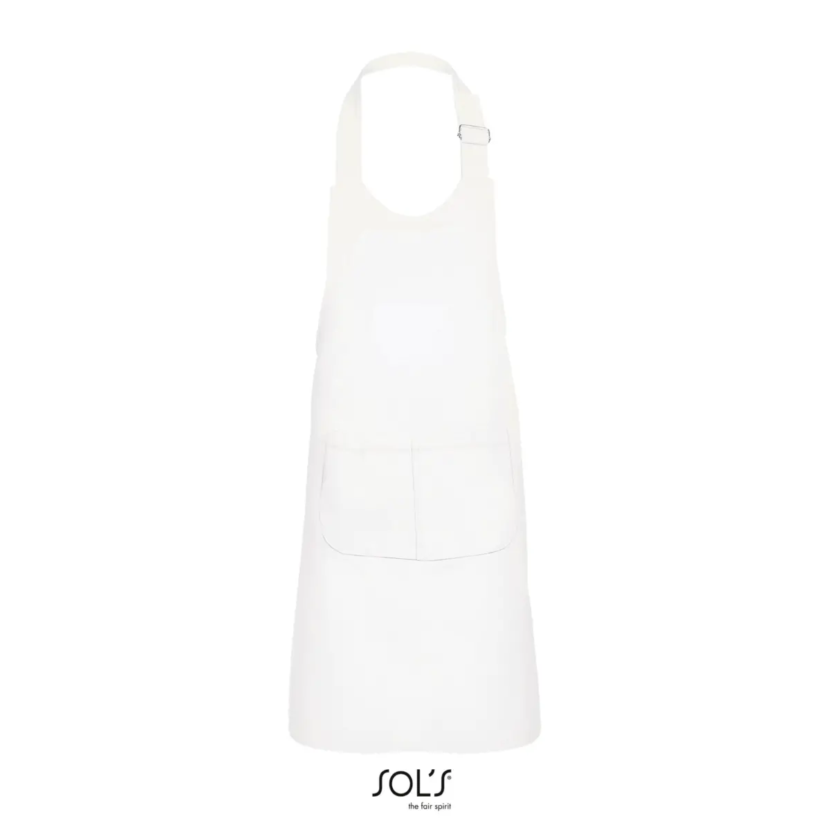 GALA KIDS - white