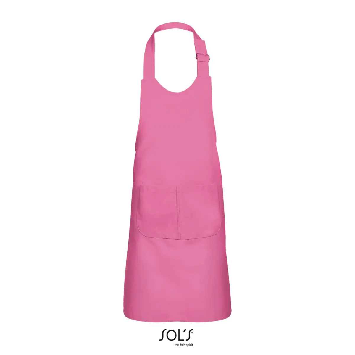 GALA KIDS - orchid pink